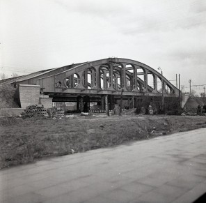 Mechelen - SNCB Z08012F (2).jpg